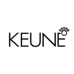 Keune Adria d.o.o.
