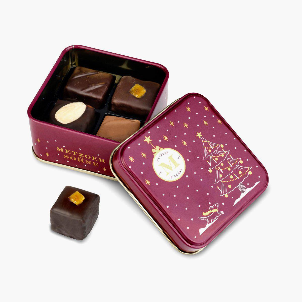 Pralineji-Petit-Christmas-Gingerbread-Red-dar-darilo-bozic-novo-leto-poslovno-darilo-zanjo-zanj-poslovni-partner-rojstni-dan-bonboniera-medenjaki-s-cokolado-cokoladni-aa-5
