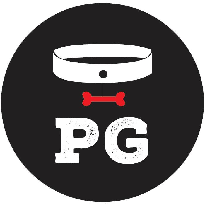 PASJA GAJBA d.o.o.