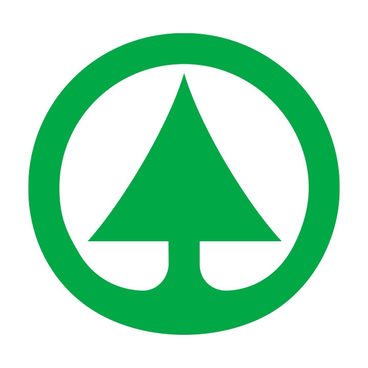 Spar Slovenija