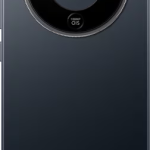 honor-magic8-lite-black-back
