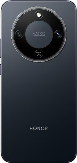 honor-magic8-lite-black-back
