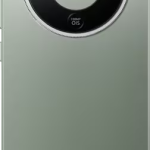 honor-magic8-lite-green-back